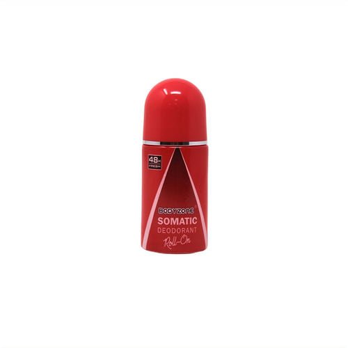 Body Zone - Roll on Deodorant