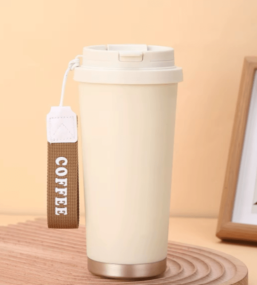 Coffee Cup (BT-800113)