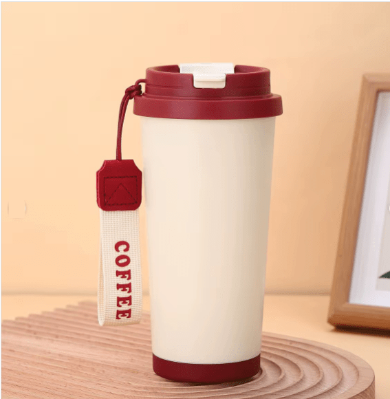 Coffee Cup (BT-800113)