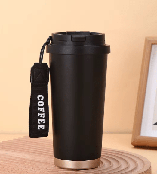 Coffee Cup (BT-800113)