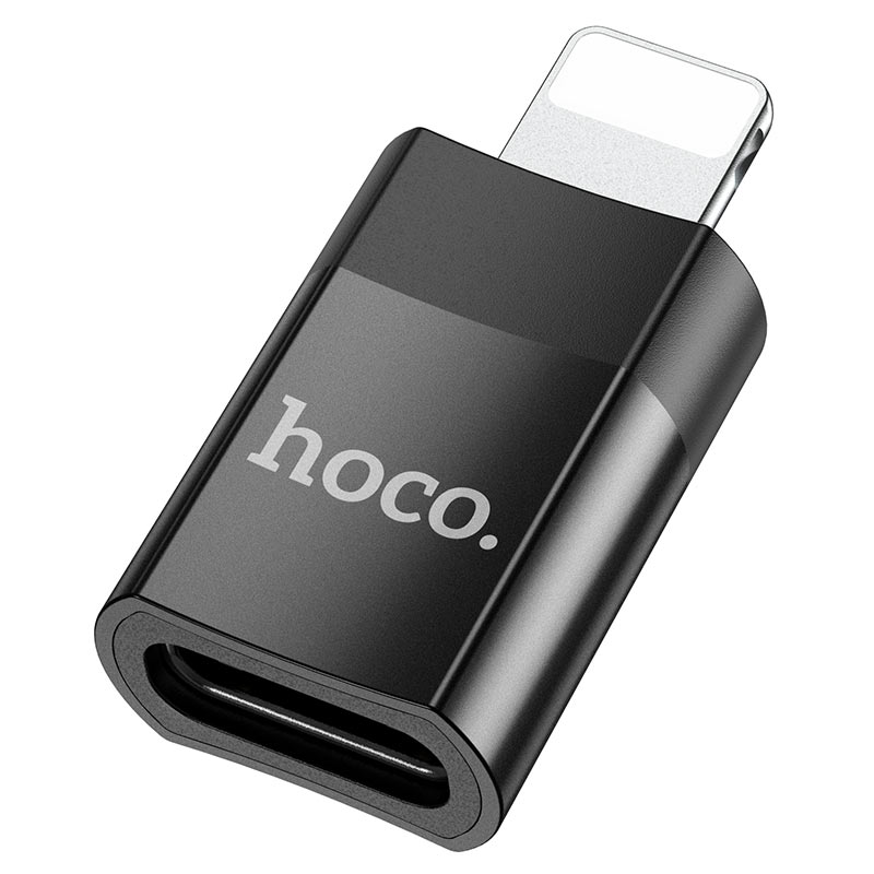 Hoco - USB & OTG  Adapter
