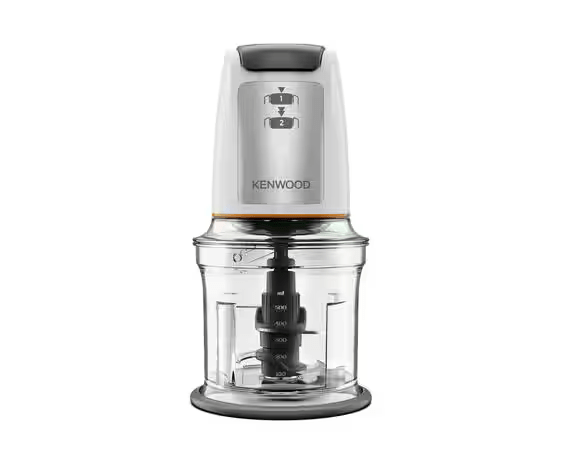 Kenwood - Easy Chopper ©