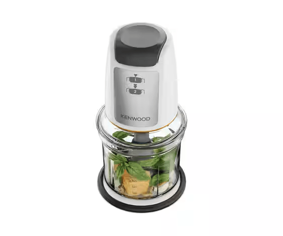 Kenwood - Easy Chopper ©