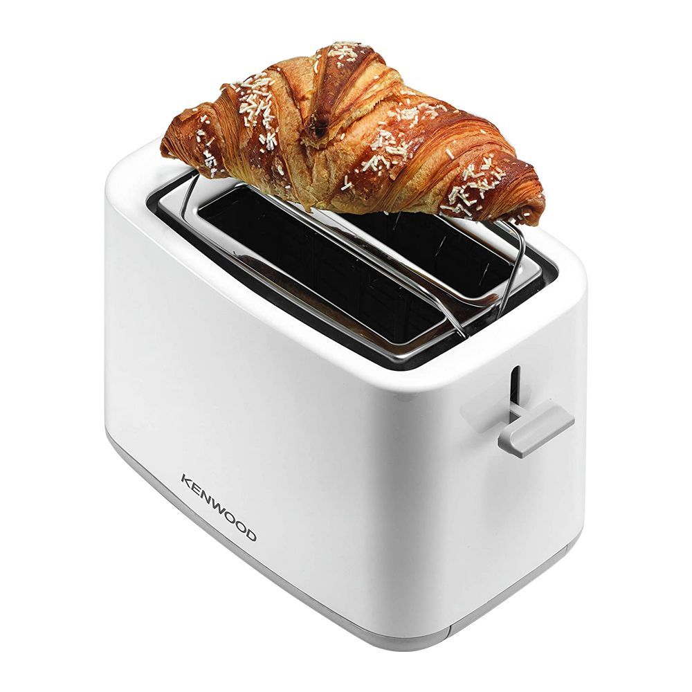Kenwood - Essential Toaster