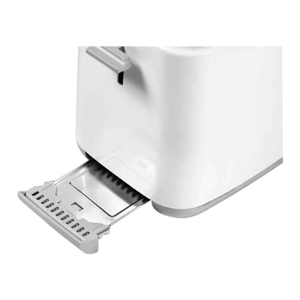 Kenwood - Essential Toaster